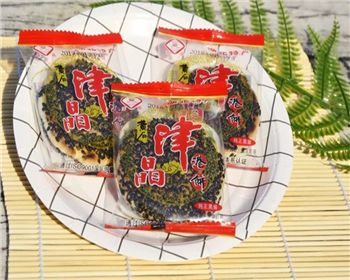 黃石特產(chǎn)—服務(wù)至上，品質(zhì)如一！